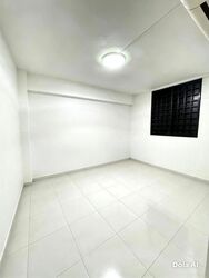 Blk 109 Commonwealth Crescent (Queenstown), HDB 3 Rooms #636448181